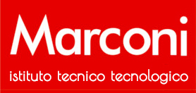 _images/marconi.png